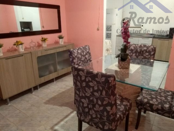 Imagem Imóvel com 3 Quartos à Venda, 300 m² em Santa Tereza - Porto Alegre Imagem Imóvel com 3 Quartos à Venda, 300 m² em Santa Tereza - Porto Alegre