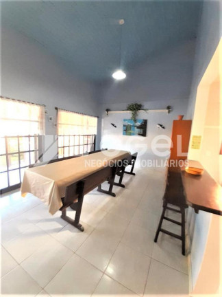 Imagem Casa com 4 Quartos à Venda, em Nova Tramandaí - Tramandai Imagem Casa com 4 Quartos à Venda, em Nova Tramandaí - Tramandai
