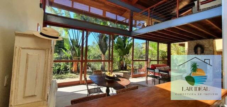 Imóvel Comercial à Venda,  em Jabaquara - Paraty
