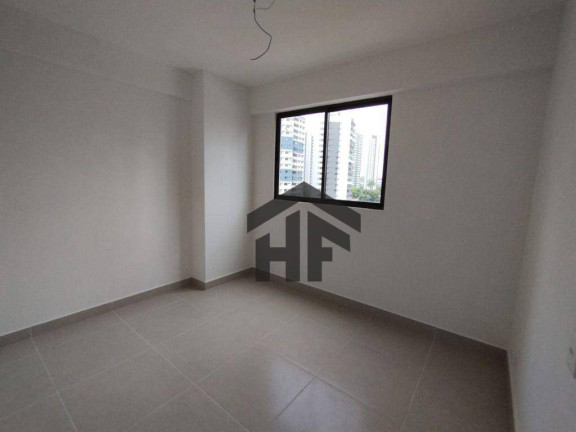 Imagem Apartamento com 3 Quartos à Venda, 84 m² em Rosarinho - Recife Imagem Apartamento com 3 Quartos à Venda, 84 m² em Rosarinho - Recife