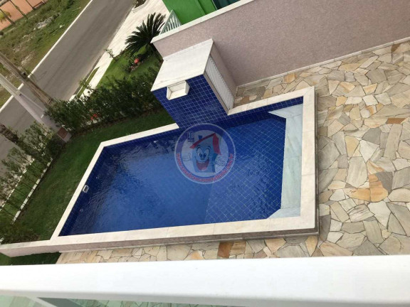 Imagem Casa com 4 Quartos à Venda, 290 m² em Centro - Peruíbe Imagem Casa com 4 Quartos à Venda, 290 m² em Centro - Peruíbe