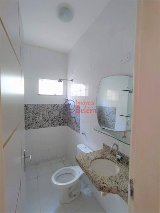 Imagem Casa de Condomínio com 3 Quartos à Venda, 126 m² em Parque Guajará (icoaraci) - Belém Imagem Casa de Condomínio com 3 Quartos à Venda, 126 m² em Parque Guajará (icoaraci) - Belém