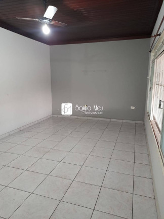 Imagem Casa com 3 Quartos à Venda, 300 m² em Jardim Santa Maria - Jacareí Imagem Casa com 3 Quartos à Venda, 300 m² em Jardim Santa Maria - Jacareí