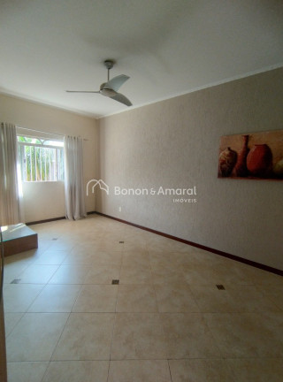 Imagem Casa com 3 Quartos à Venda, 200 m² em Parque São Quirino - Campinas Imagem Casa com 3 Quartos à Venda, 200 m² em Parque São Quirino - Campinas