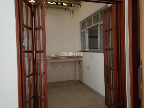 Imagem Apartamento com 2 Quartos à Venda, 58 m² em Sé - São Paulo Imagem Apartamento com 2 Quartos à Venda, 58 m² em Sé - São Paulo