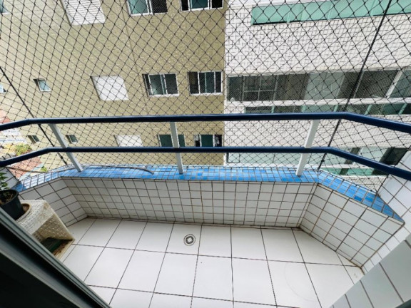 Imagem Apartamento com 2 Quartos à Venda, 85 m² em Canto Do Forte - Praia Grande Imagem Apartamento com 2 Quartos à Venda, 85 m² em Canto Do Forte - Praia Grande