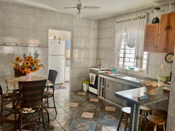 Imagem Casa com 4 Quartos à Venda, 172 m² em Barra Do Saí - Itapoa Imagem Casa com 4 Quartos à Venda, 172 m² em Barra Do Saí - Itapoa
