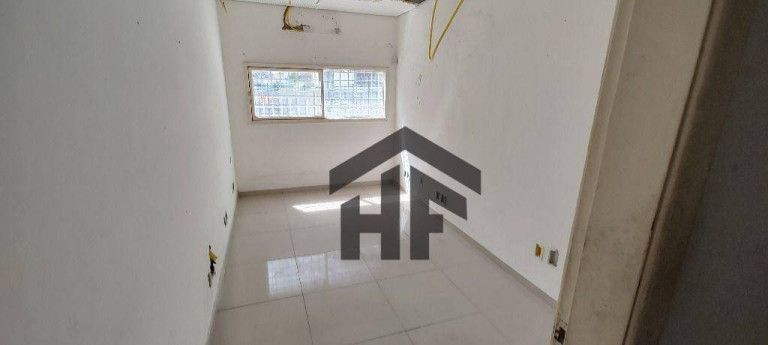 Imagem Casa com 5 Quartos à Venda, 230 m² em Parnamirim - Recife