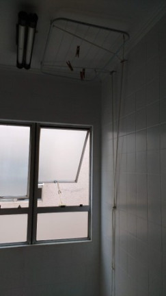 Imagem Apartamento com 2 Quartos à Venda, 73 m² em Jardim Nova Manchester - Sorocaba