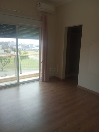 Imagem Casa com 5 Quartos à Venda, 450 m² em Santa Eliza - Itupeva