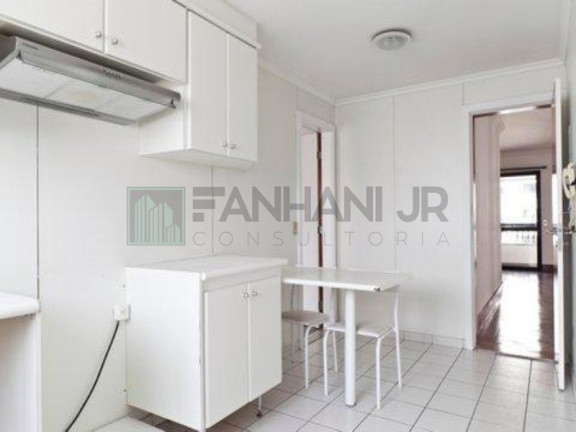 Imagem Imóvel com 3 Quartos à Venda, 183 m² em Cerqueira César - São Paulo Imagem Imóvel com 3 Quartos à Venda, 183 m² em Cerqueira César - São Paulo