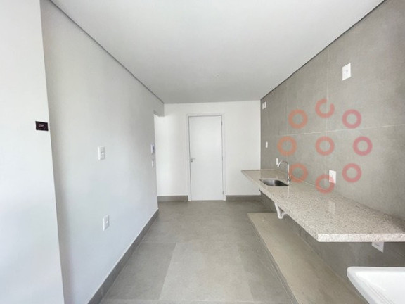 Imagem Apartamento com 3 Quartos à Venda, 88 m² em Santa Efigênia - Belo Horizonte Imagem Apartamento com 3 Quartos à Venda, 88 m² em Santa Efigênia - Belo Horizonte
