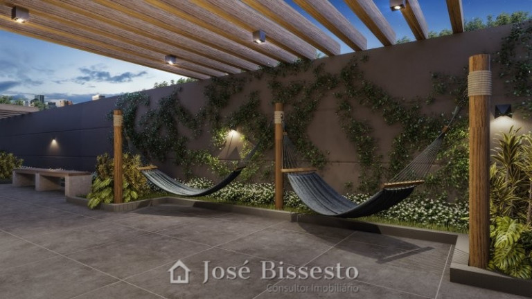 Imagem Apartamento com 2 Quartos à Venda, 64 m² em Quitaúna - Osasco Imagem Apartamento com 2 Quartos à Venda, 64 m² em Quitaúna - Osasco
