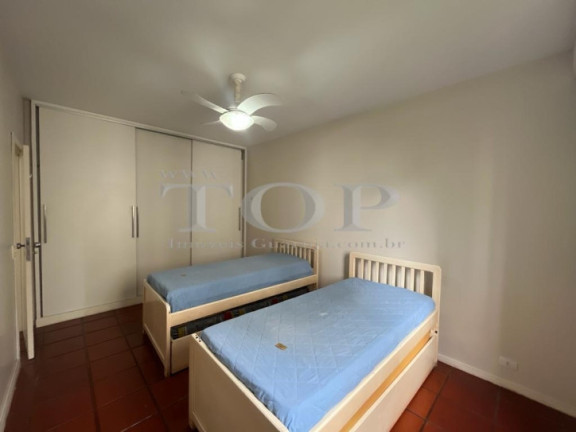 Imagem Apartamento com 3 Quartos para Alugar, 130 m² em Pitangueiras - Guarujá Imagem Apartamento com 3 Quartos para Alugar, 130 m² em Pitangueiras - Guarujá