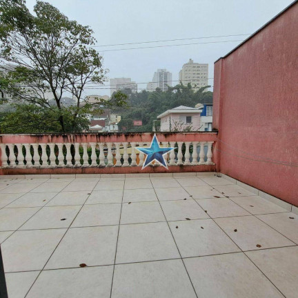 Imagem Imóvel com 3 Quartos à Venda, 129 m² em Sumaré - São Paulo Imagem Imóvel com 3 Quartos à Venda, 129 m² em Sumaré - São Paulo