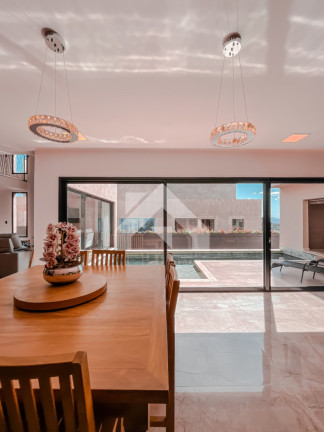 Imagem Casa de Condomínio com 4 Quartos à Venda, 556 m² em Aldeia Da Serra - Santana De Parnaíba Imagem Casa de Condomínio com 4 Quartos à Venda, 556 m² em Aldeia Da Serra - Santana De Parnaíba