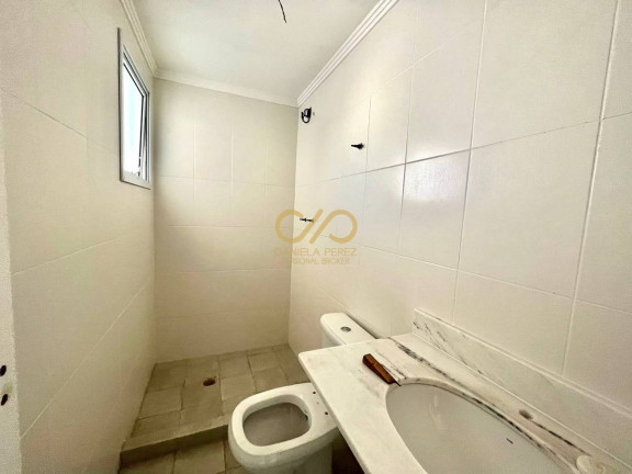 Imagem Apartamento com 3 Quartos à Venda, 140 m² em Canto Do Forte - Praia Grande Imagem Apartamento com 3 Quartos à Venda, 140 m² em Canto Do Forte - Praia Grande