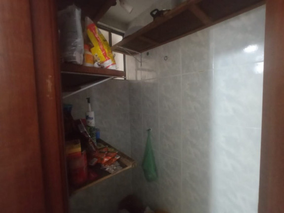 Imagem Apartamento com 3 Quartos à Venda, 185 m² em Itapoã - Belo Horizonte Imagem Apartamento com 3 Quartos à Venda, 185 m² em Itapoã - Belo Horizonte