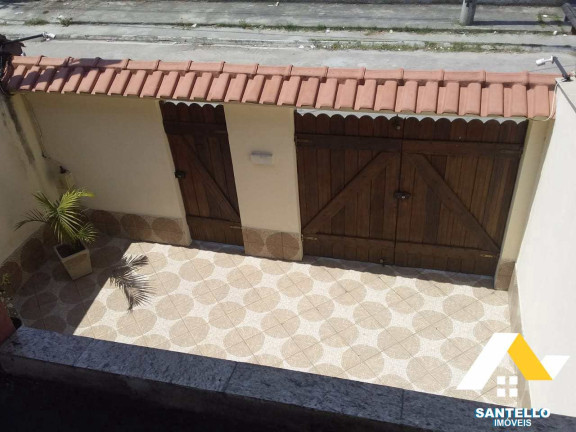 Imagem Casa com 2 Quartos à Venda, 110 m² em Trindade - São Gonçalo Imagem Casa com 2 Quartos à Venda, 110 m² em Trindade - São Gonçalo