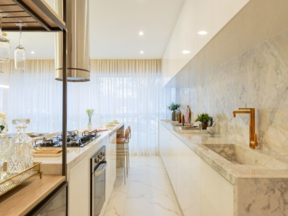 Imagem Apartamento com 3 Quartos à Venda, 144 m² em Vila Madalena - São Paulo Imagem Apartamento com 3 Quartos à Venda, 144 m² em Vila Madalena - São Paulo