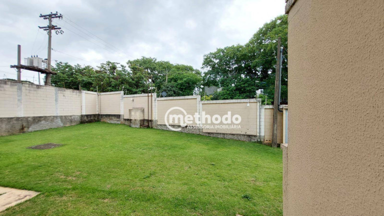 Imagem Apartamento com 2 Quartos à Venda, 47 m² em Vila Trinta E Um De Março - Campinas Imagem Apartamento com 2 Quartos à Venda, 47 m² em Vila Trinta E Um De Março - Campinas