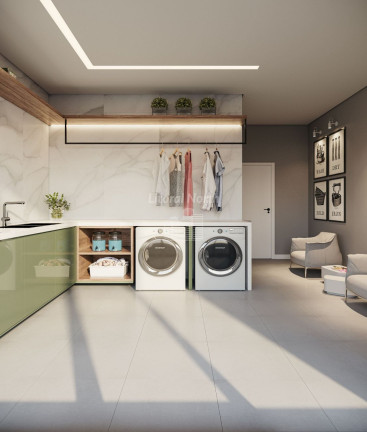 Imagem Apartamento com 2 Quartos à Venda, 70 m² em Praia Brava - Itajaí Imagem Apartamento com 2 Quartos à Venda, 70 m² em Praia Brava - Itajaí