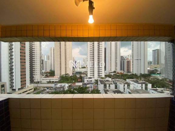 Imagem Apartamento com 3 Quartos à Venda, 120 m² em Boa Viagem - Recife Imagem Apartamento com 3 Quartos à Venda, 120 m² em Boa Viagem - Recife