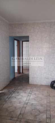 Imagem Casa com 3 Quartos à Venda, 121 m² em Jardim Myrian Moreira Da Costa - Campinas Imagem Casa com 3 Quartos à Venda, 121 m² em Jardim Myrian Moreira Da Costa - Campinas