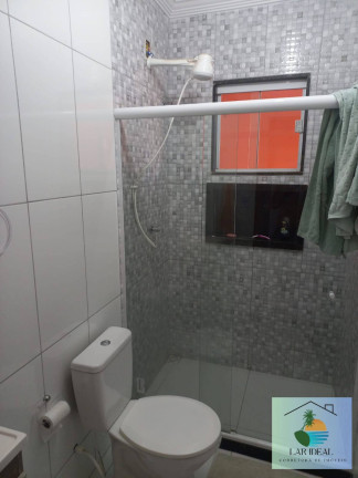 Imagem Casa com 3 Quartos à Venda, 346 m² em Nova Califórnia (tamoios) - Cabo Frio