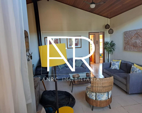 Imagem Casa com 3 Quartos à Venda, 171 m² em Suru - Santana De Parnaíba Imagem Casa com 3 Quartos à Venda, 171 m² em Suru - Santana De Parnaíba