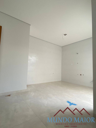 Imagem Apartamento com 2 Quartos à Venda, 94 m² em Parque Das Nações - Paraguaçu Paulista Imagem Apartamento com 2 Quartos à Venda, 94 m² em Parque Das Nações - Paraguaçu Paulista