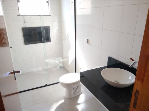 Imagem Casa com 2 Quartos à Venda, 70 m² em Jd Miguel Afonso - Jacarezinho