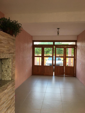 Imagem Casa com 2 Quartos à Venda, 116 m² em Village - Capao Da Canoa