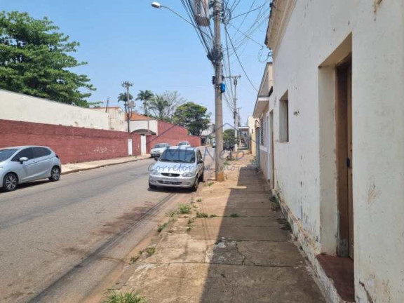 Imagem Terreno à Venda, 732 m² em Rosário - Pirassununga Imagem Terreno à Venda, 732 m² em Rosário - Pirassununga
