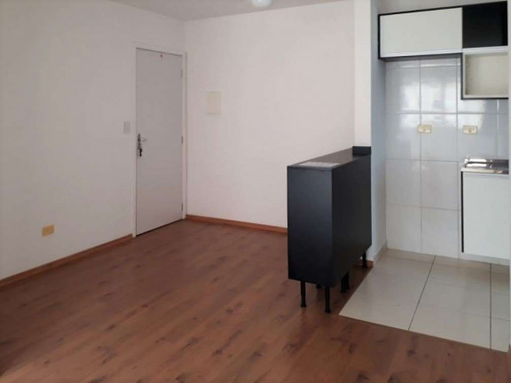 Imagem Imóvel com 3 Quartos à Venda, 60 m² em Jardim Rosalina - Cotia