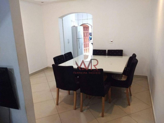 Imagem Sobrado com 3 Quartos à Venda, 176 m² em Cidade Líder - São Paulo Imagem Sobrado com 3 Quartos à Venda, 176 m² em Cidade Líder - São Paulo