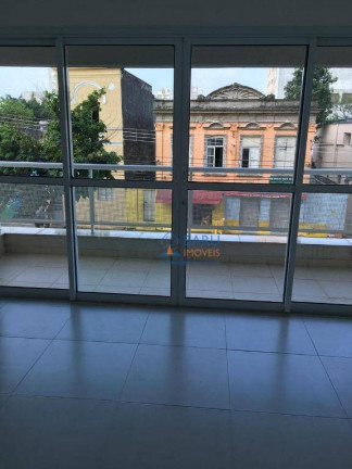 Imagem Imóvel à Venda, 31 m² em Santa Cecília - São Paulo Imagem Imóvel à Venda, 31 m² em Santa Cecília - São Paulo