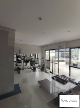 Imagem Apartamento com 3 Quartos à Venda, 91 m² em Jardim Satélite - São José Dos Campos Imagem Apartamento com 3 Quartos à Venda, 91 m² em Jardim Satélite - São José Dos Campos
