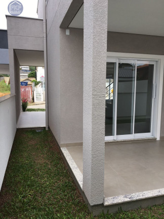 Imagem Casa com 3 Quartos à Venda, 130 m² em Santo Antônio De Lisboa - Florianópolis Imagem Casa com 3 Quartos à Venda, 130 m² em Santo Antônio De Lisboa - Florianópolis