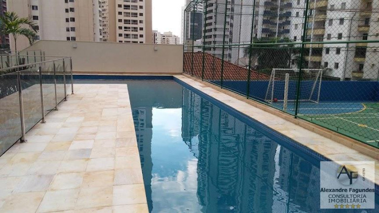 Imagem Apartamento com 3 Quartos à Venda, 87 m² em Alto Da Gloria