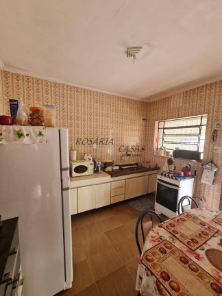 Imagem Casa com 2 Quartos à Venda, 153 m² em Vila Cordeiro - São Paulo Imagem Casa com 2 Quartos à Venda, 153 m² em Vila Cordeiro - São Paulo