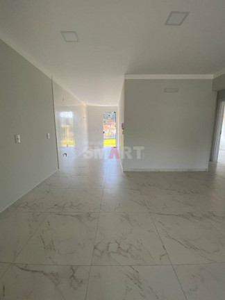 Imagem Apartamento com 3 Quartos à Venda, 105 m² em Barra Do Rio Cerro - Jaraguá Do Sul