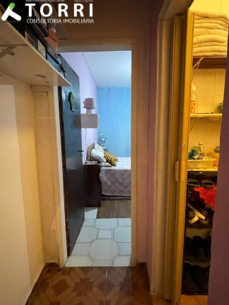 Imagem Sobrado com 4 Quartos à Venda, 146 m² em Jardim Santo André - Sorocaba Imagem Sobrado com 4 Quartos à Venda, 146 m² em Jardim Santo André - Sorocaba