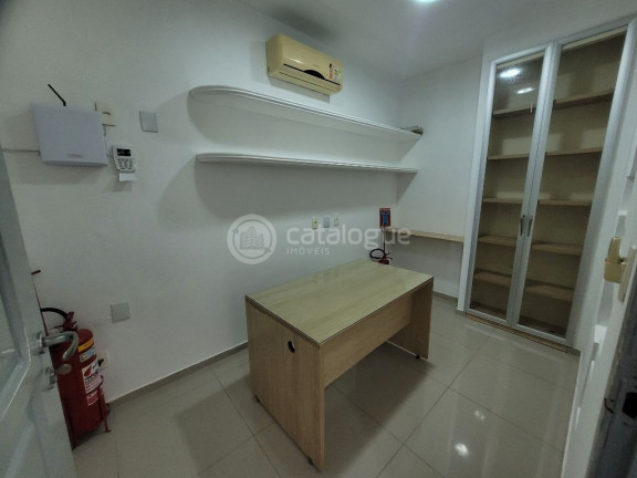 Imagem Ponto Comercial à Venda, 450 m² em Ponta Negra - Natal Imagem Ponto Comercial à Venda, 450 m² em Ponta Negra - Natal