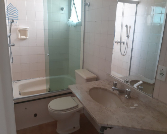 Imagem Imóvel com 3 Quartos à Venda, 83 m² em Chácara Santo Antônio - São Paulo