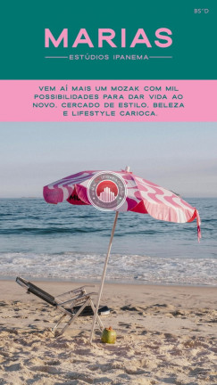 Imagem Apartamento com 1 Quarto à Venda, 45 m² em Ipanema - Rio De Janeiro Imagem Apartamento com 1 Quarto à Venda, 45 m² em Ipanema - Rio De Janeiro