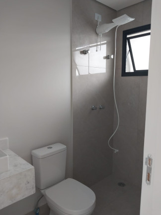 Imagem Casa com 2 Quartos à Venda, 125 m² em Chácara São João - Carapicuíba Imagem Casa com 2 Quartos à Venda, 125 m² em Chácara São João - Carapicuíba