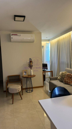 Imagem Apartamento com 1 Quarto à Venda, 40 m² em Praia De Itaparica - Vila Velha Imagem Apartamento com 1 Quarto à Venda, 40 m² em Praia De Itaparica - Vila Velha