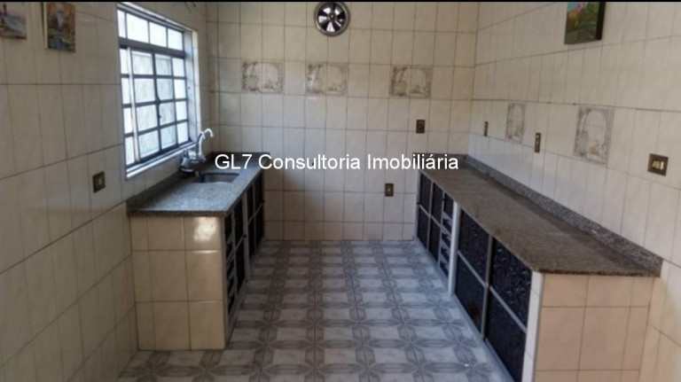 Imagem Casa com 2 Quartos à Venda,  em Jardim Morada Do Sol - Indaiatuba