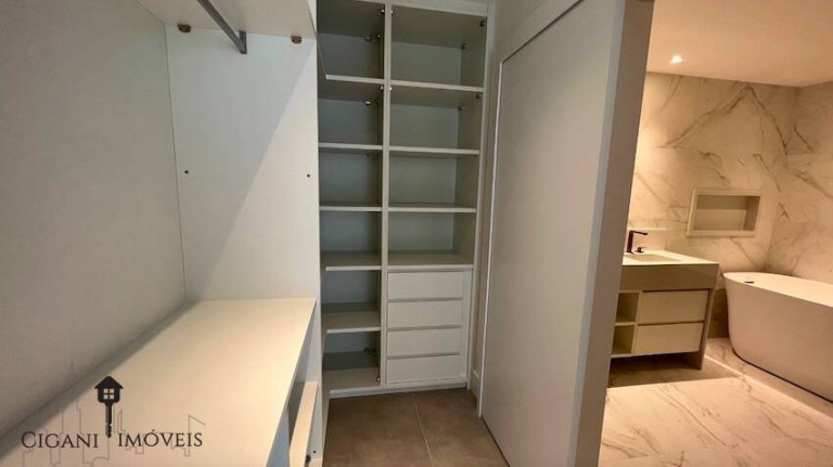 Imagem Casa de Condomínio com 4 Quartos à Venda, 320 m² em Recreio Dos Bandeirantes - Rio De Janeiro Imagem Casa de Condomínio com 4 Quartos à Venda, 320 m² em Recreio Dos Bandeirantes - Rio De Janeiro